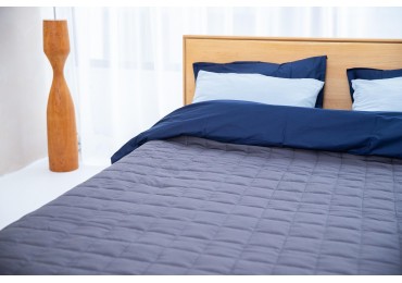 Pościel 160x200 – kompletny przewodnik. Jak wybrać najlepszy materiał, rozmiar i wzór do sypialni?